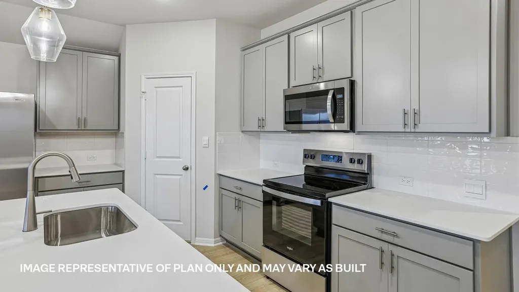 209 Southridge Trail Marble Falls TX 78654