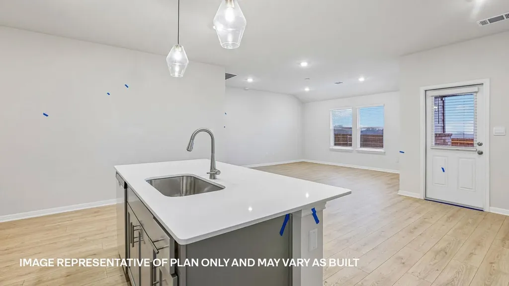 209 Southridge Trail Marble Falls TX 78654