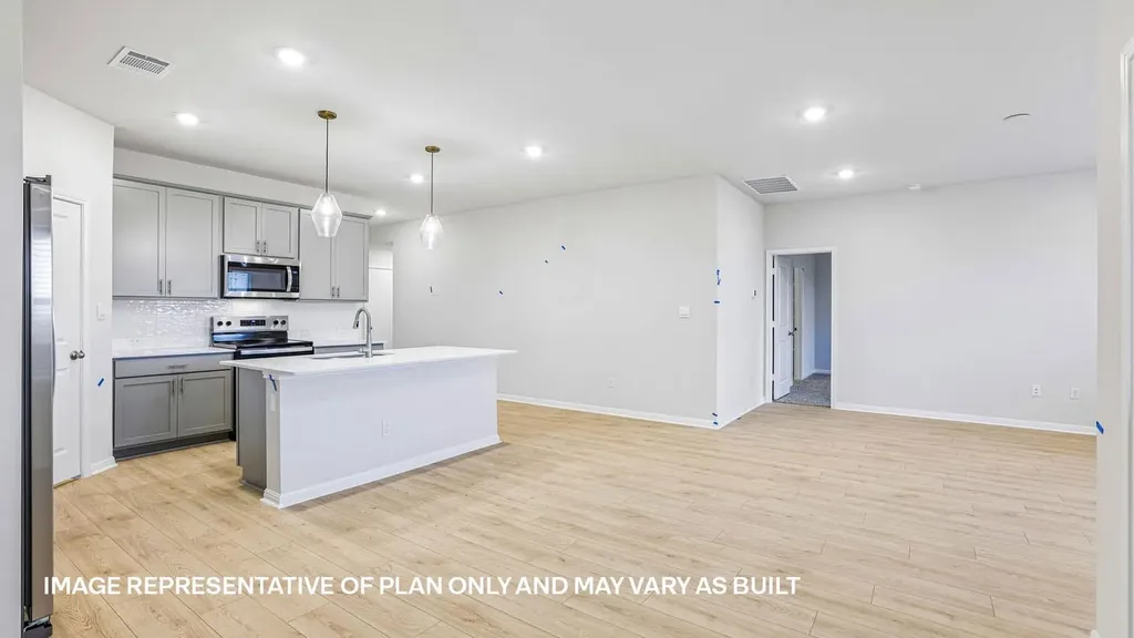 209 Southridge Trail Marble Falls TX 78654