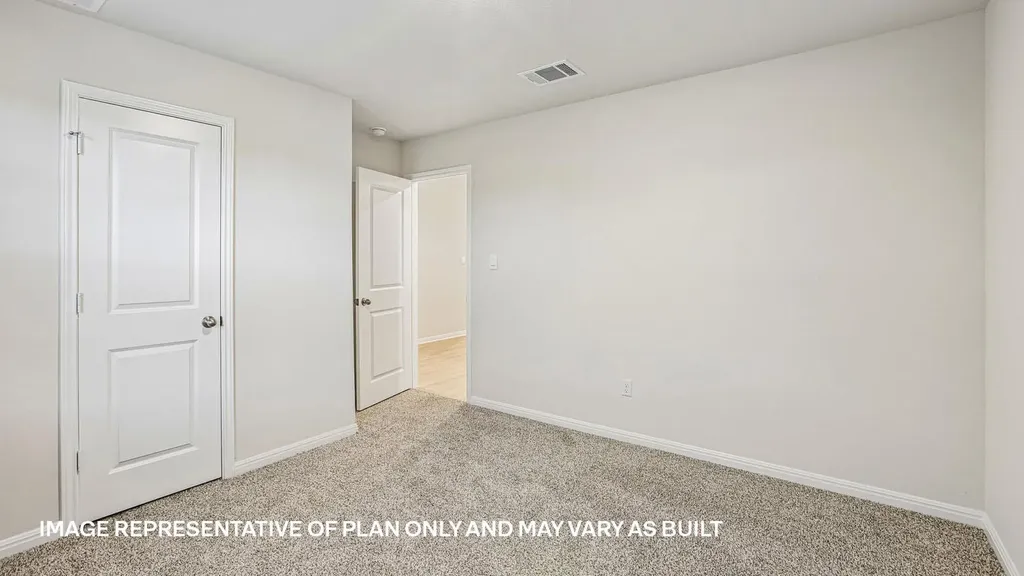 209 Southridge Trail Marble Falls TX 78654