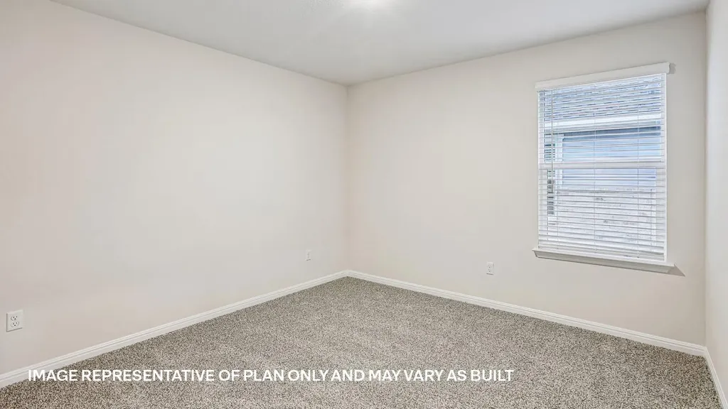 209 Southridge Trail Marble Falls TX 78654