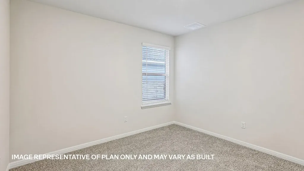209 Southridge Trail Marble Falls TX 78654
