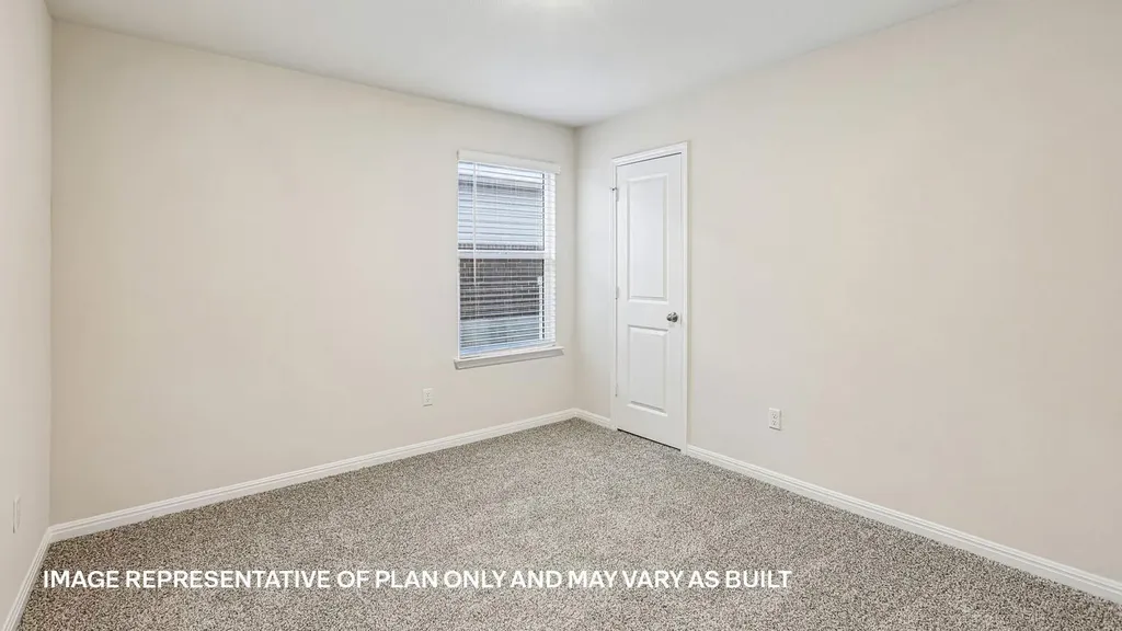 209 Southridge Trail Marble Falls TX 78654