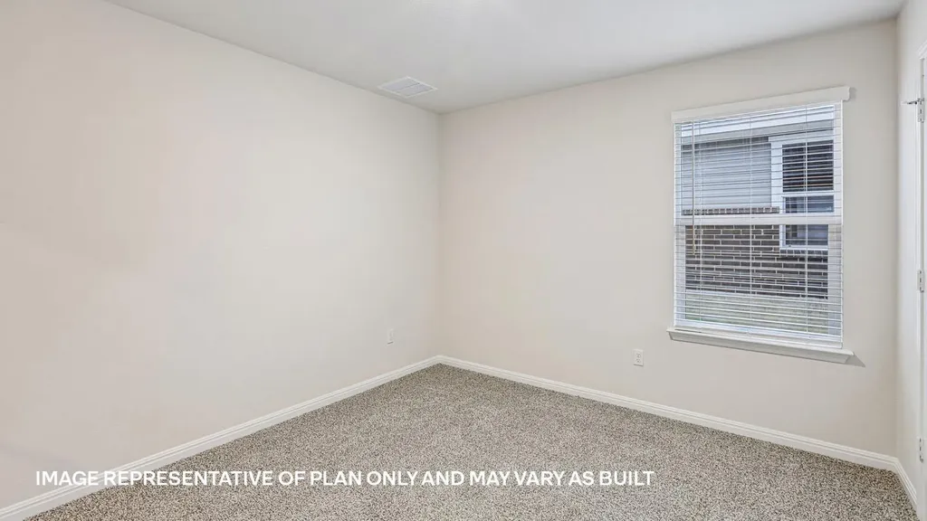 209 Southridge Trail Marble Falls TX 78654