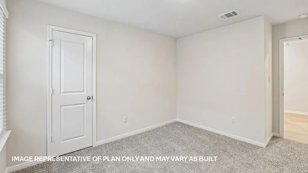 209 Southridge Trail Marble Falls TX 78654