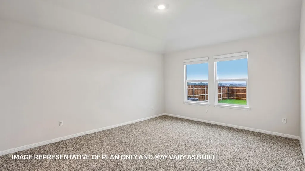 209 Southridge Trail Marble Falls TX 78654