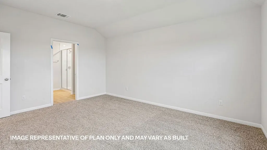 209 Southridge Trail Marble Falls TX 78654