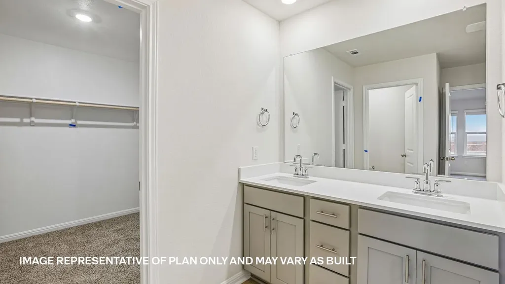 209 Southridge Trail Marble Falls TX 78654