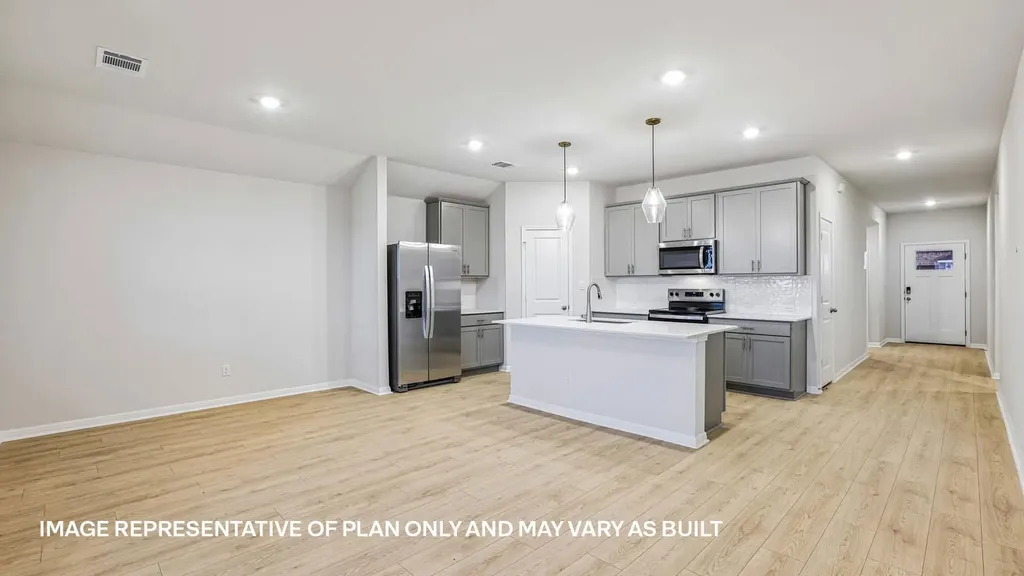 209 Southridge Trail Marble Falls TX 78654
