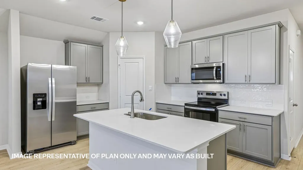 209 Southridge Trail Marble Falls TX 78654