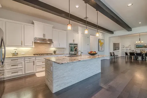 216 Skipping Cedar Street San Marcos TX 78666