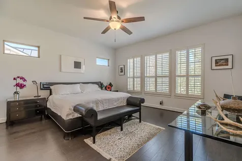 216 Skipping Cedar Street San Marcos TX 78666