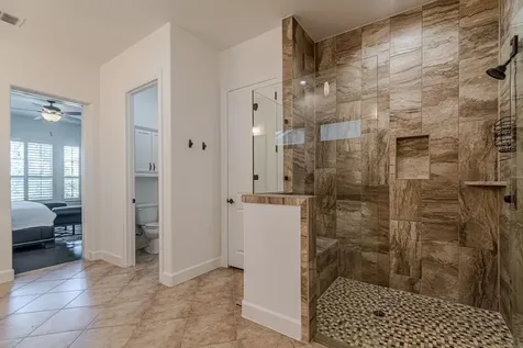 216 Skipping Cedar Street San Marcos TX 78666