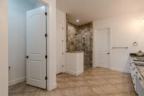 216 Skipping Cedar Street San Marcos TX 78666