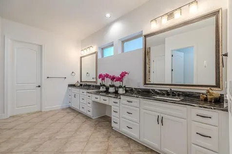 216 Skipping Cedar Street San Marcos TX 78666