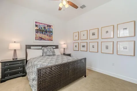 216 Skipping Cedar Street San Marcos TX 78666