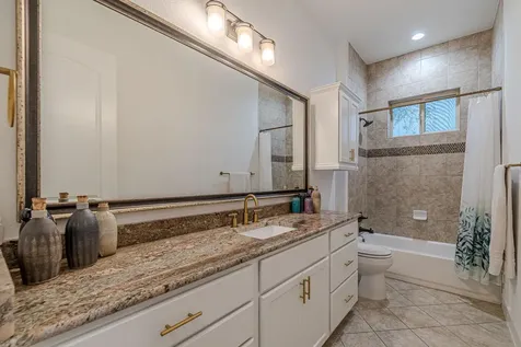 216 Skipping Cedar Street San Marcos TX 78666