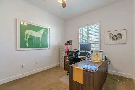 216 Skipping Cedar Street San Marcos TX 78666