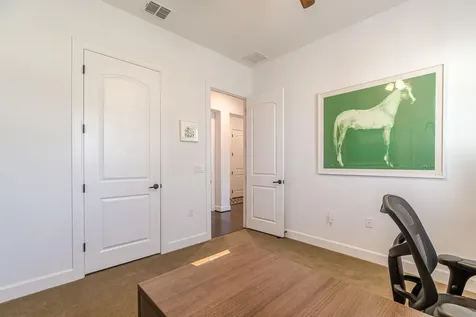 216 Skipping Cedar Street San Marcos TX 78666