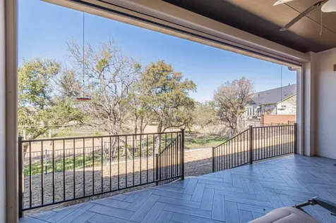 216 Skipping Cedar Street San Marcos TX 78666