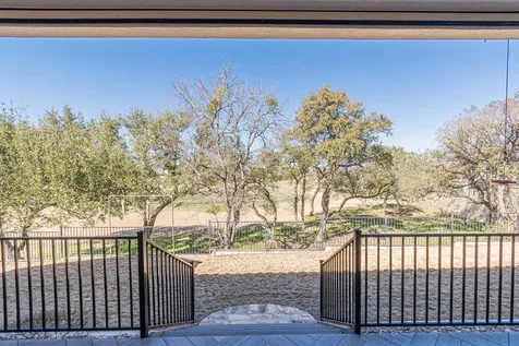 216 Skipping Cedar Street San Marcos TX 78666