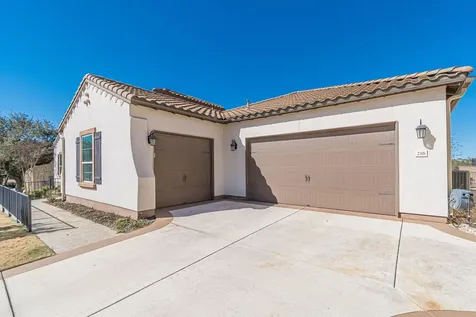 216 Skipping Cedar Street San Marcos TX 78666