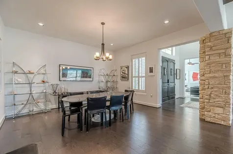 216 Skipping Cedar Street San Marcos TX 78666