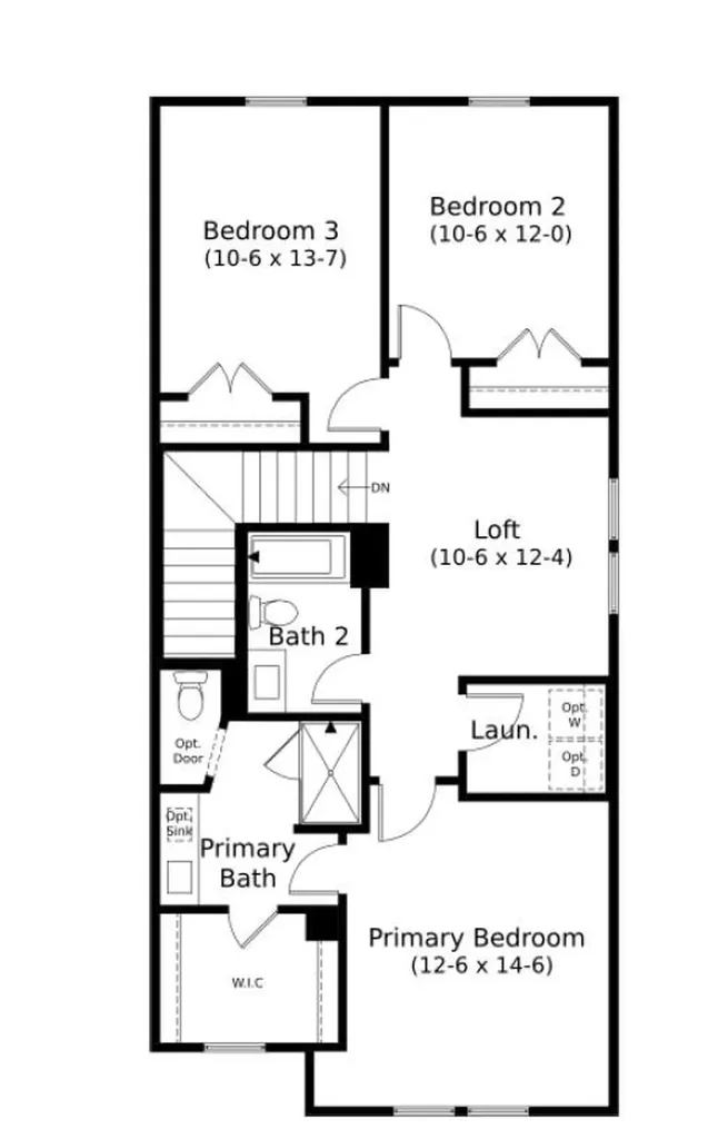152 Greinert Drive Taylor TX 76574