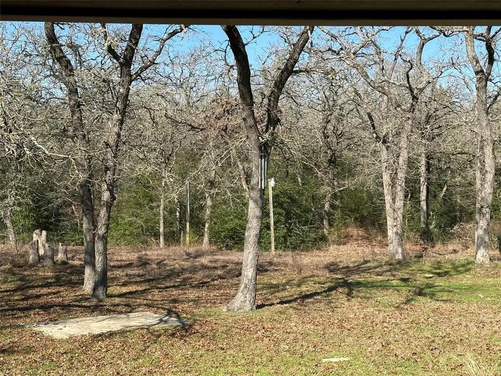 1047 Private Road 3022 Elgin TX 78621