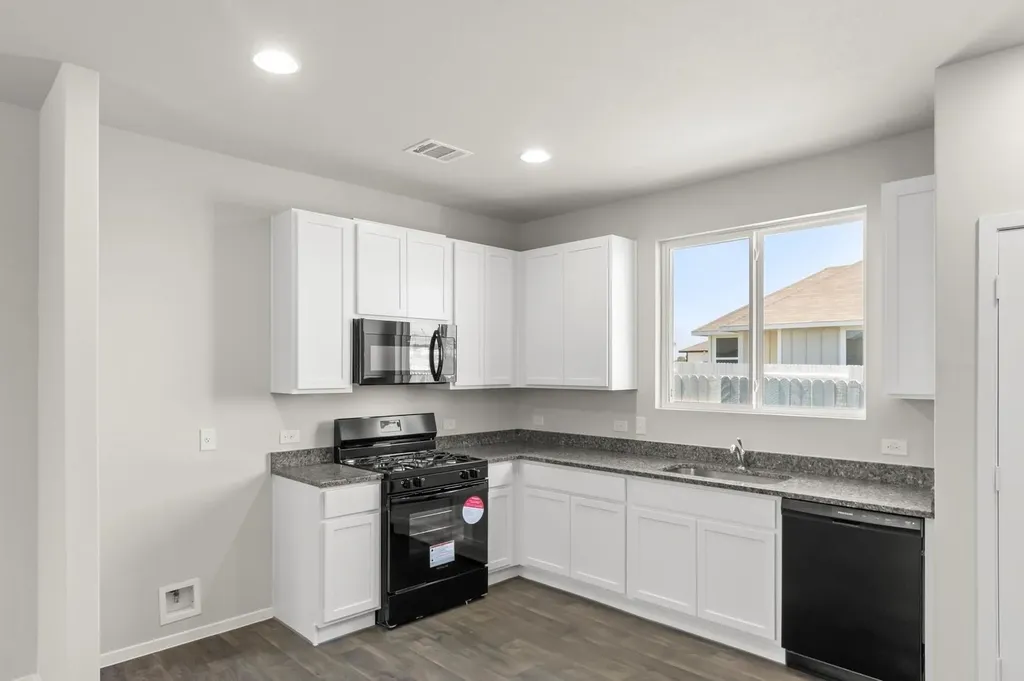 3051 Winding Creek Road Kyle TX 78640