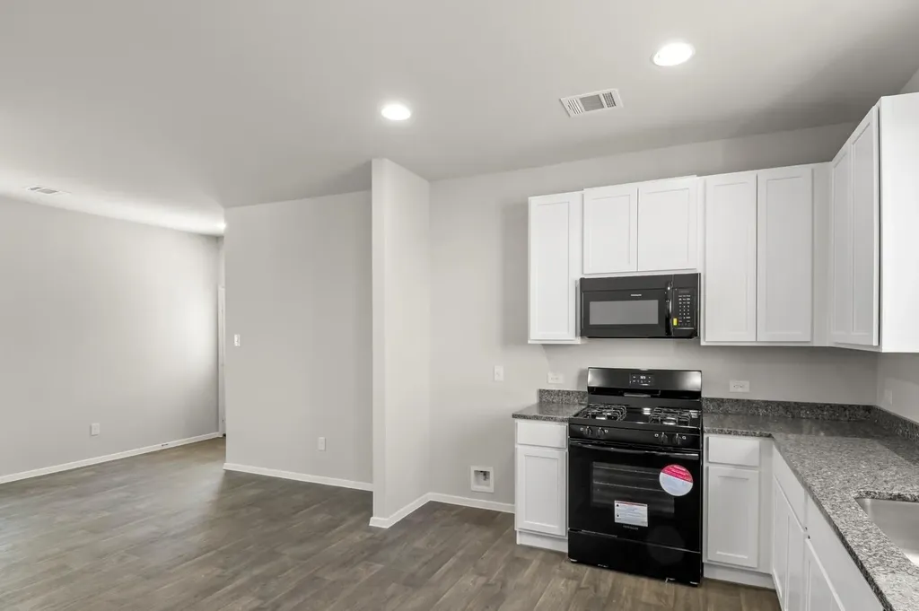 3051 Winding Creek Road Kyle TX 78640