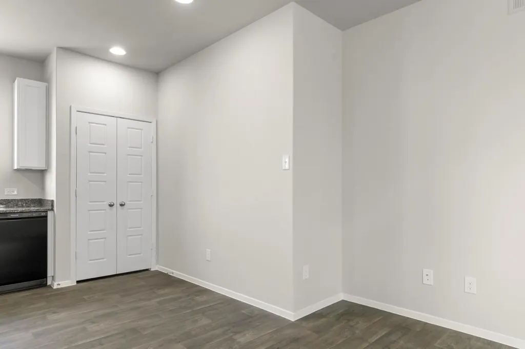 3051 Winding Creek Road Kyle TX 78640