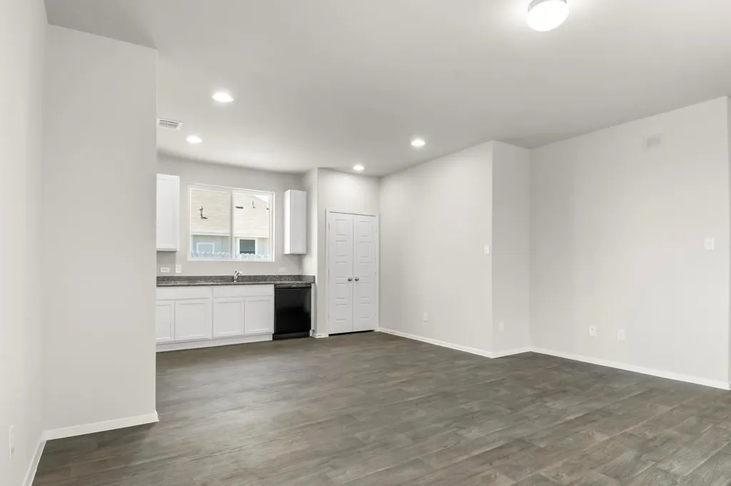 3051 Winding Creek Road Kyle TX 78640