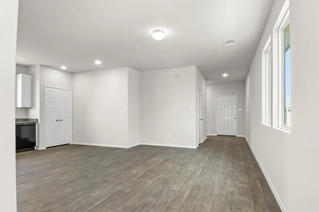 3051 Winding Creek Road Kyle TX 78640