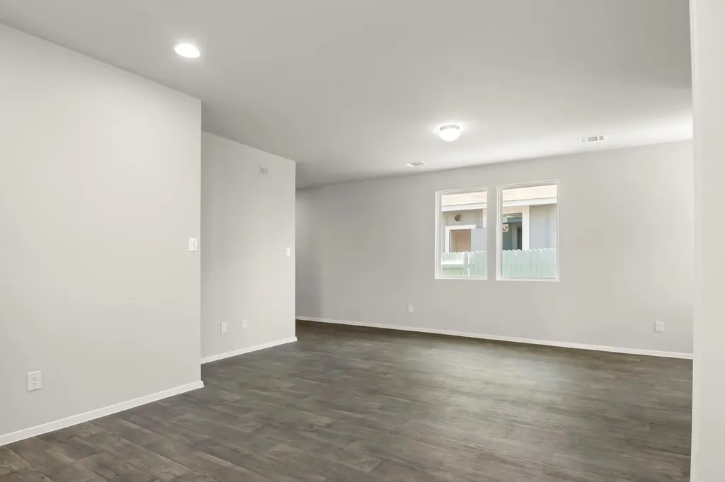 3051 Winding Creek Road Kyle TX 78640