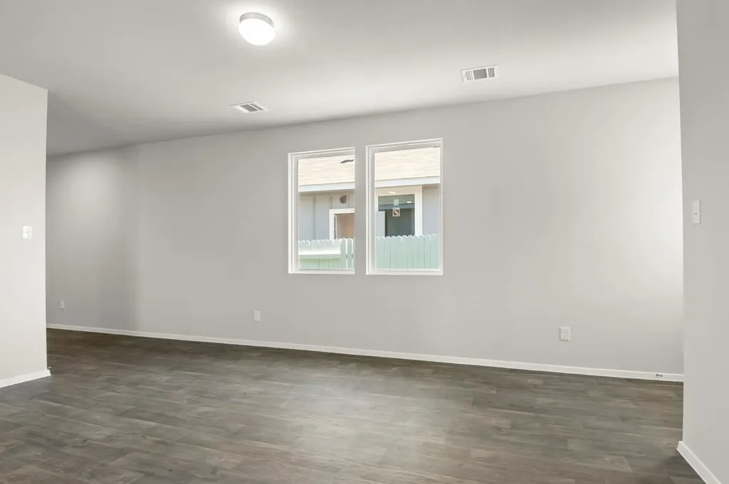 3051 Winding Creek Road Kyle TX 78640