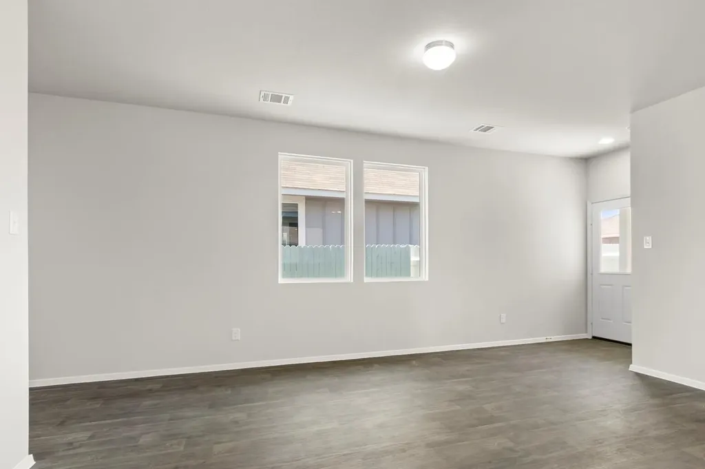 3051 Winding Creek Road Kyle TX 78640