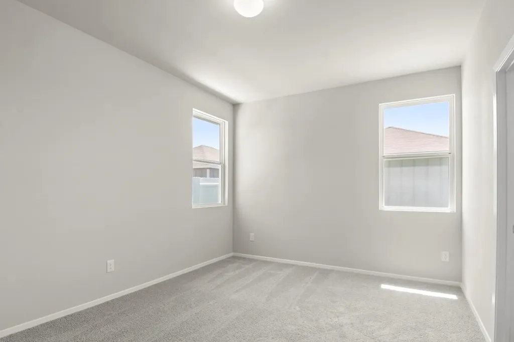 3051 Winding Creek Road Kyle TX 78640
