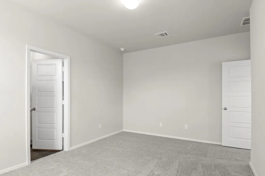 3051 Winding Creek Road Kyle TX 78640