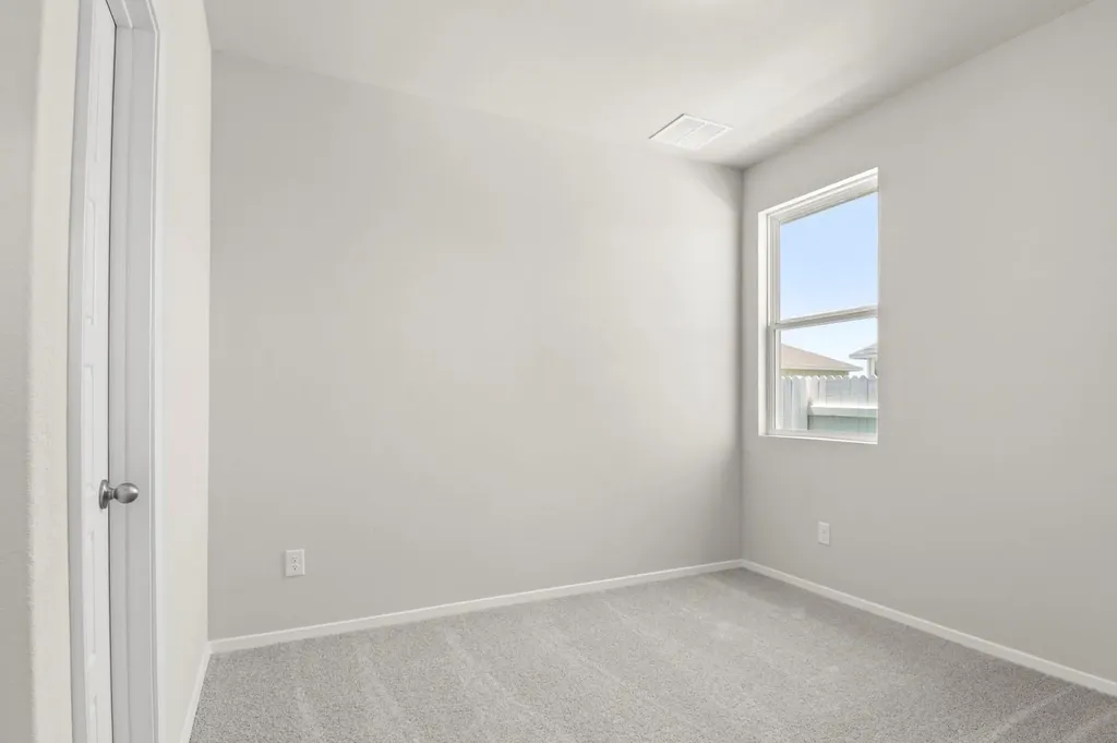 3051 Winding Creek Road Kyle TX 78640