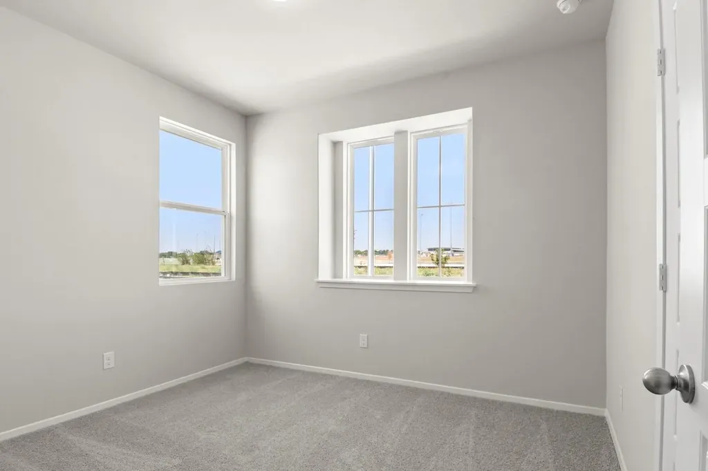 3051 Winding Creek Road Kyle TX 78640