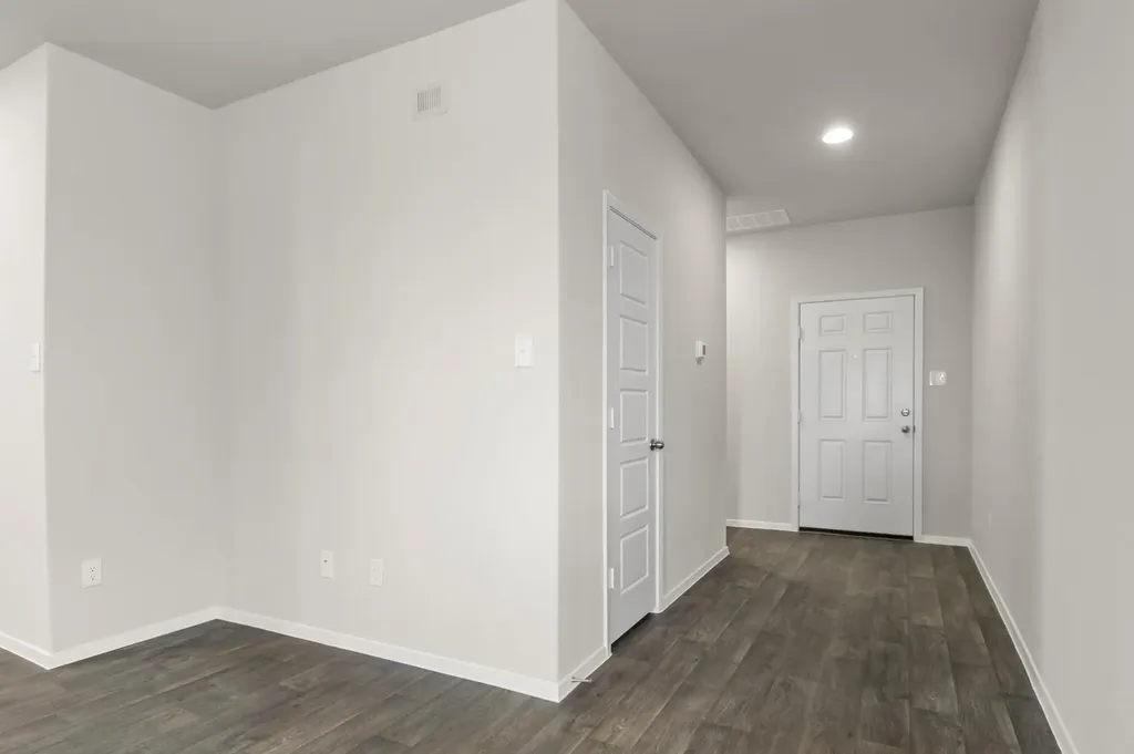 3051 Winding Creek Road Kyle TX 78640