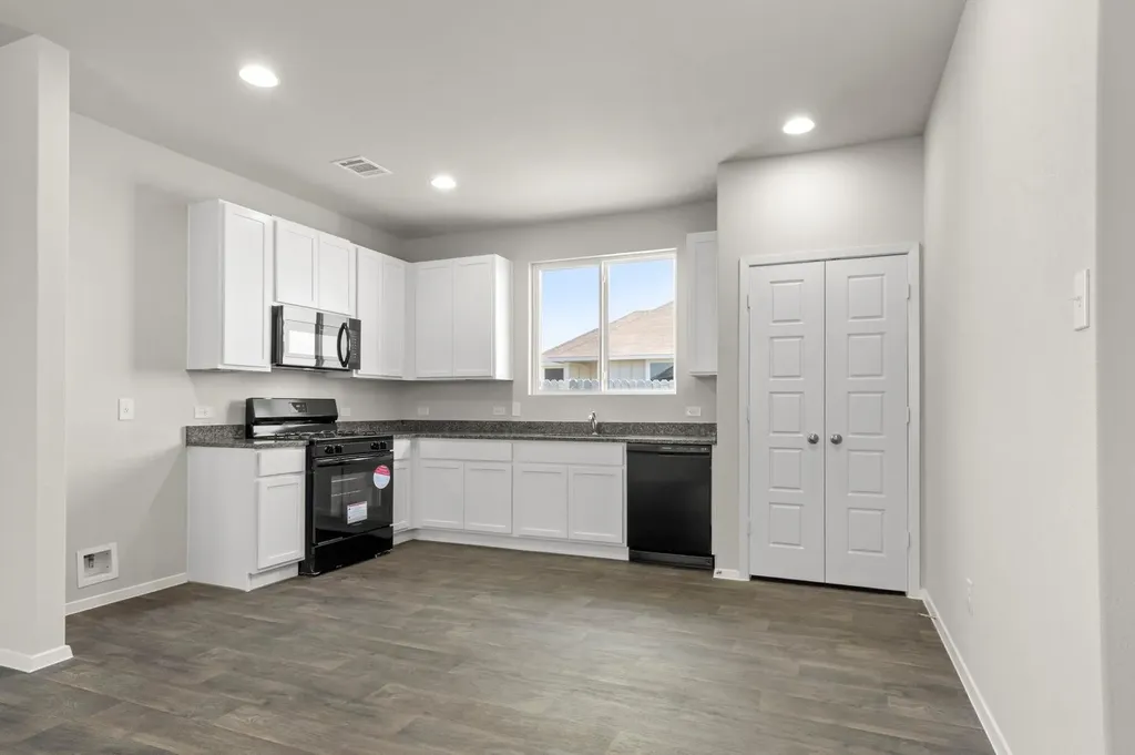 3051 Winding Creek Road Kyle TX 78640