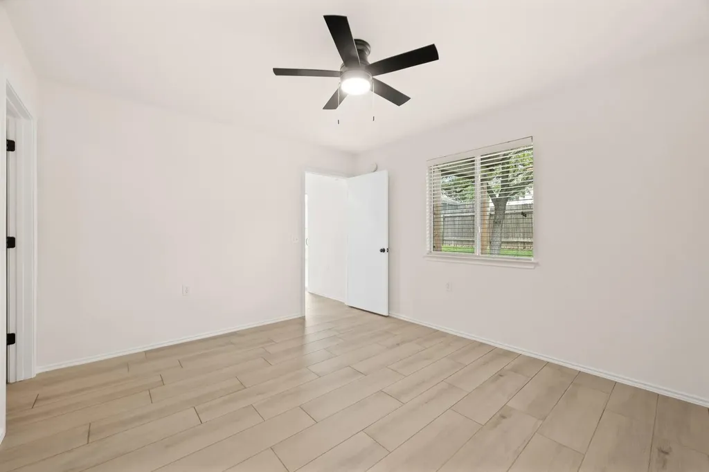 5332 Krueger Lane Austin TX 78723