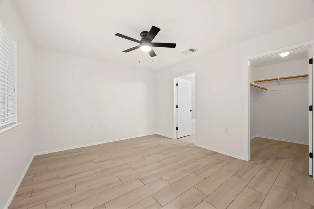 5332 Krueger Lane Austin TX 78723