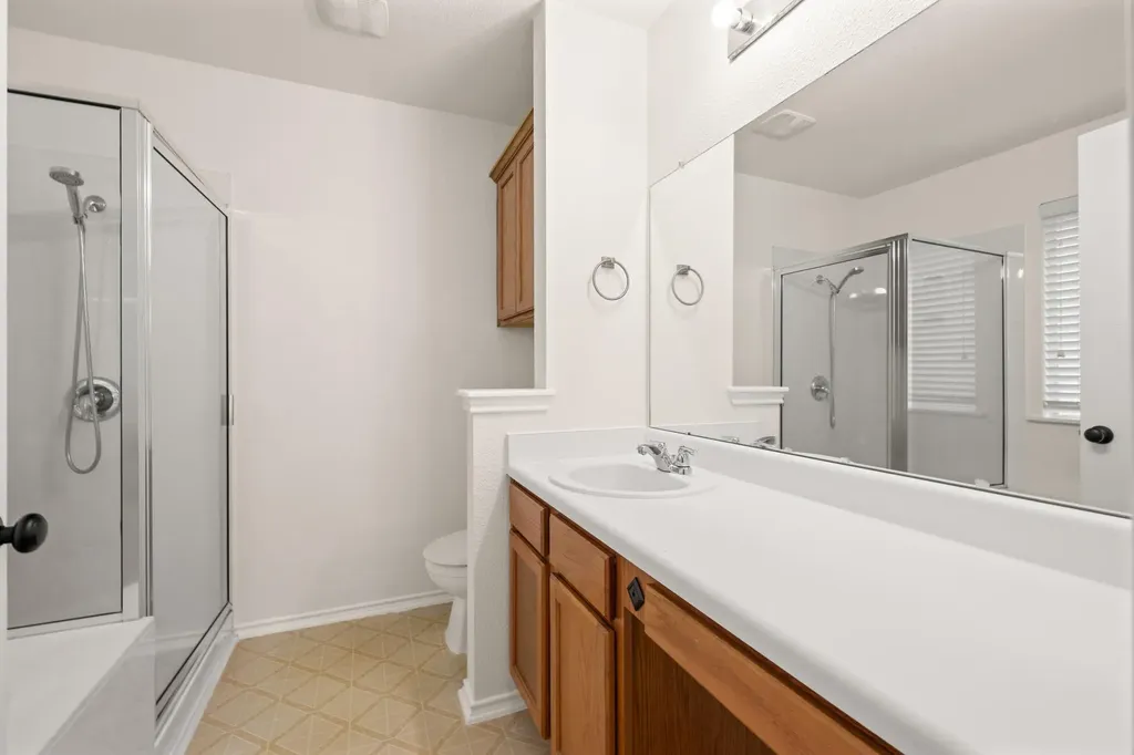 5332 Krueger Lane Austin TX 78723