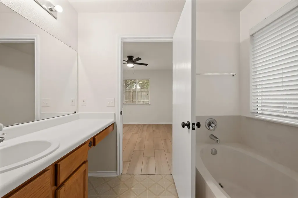 5332 Krueger Lane Austin TX 78723