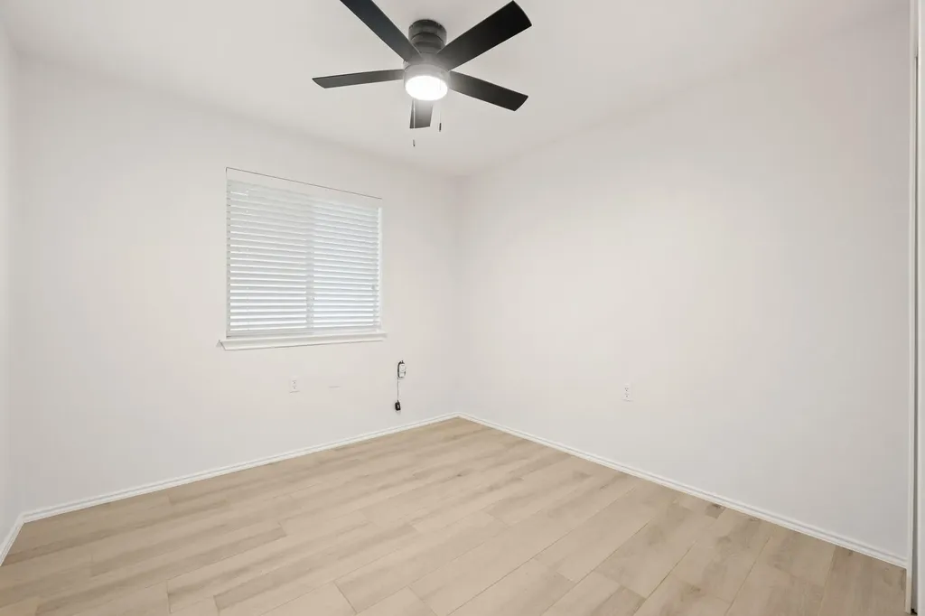 5332 Krueger Lane Austin TX 78723