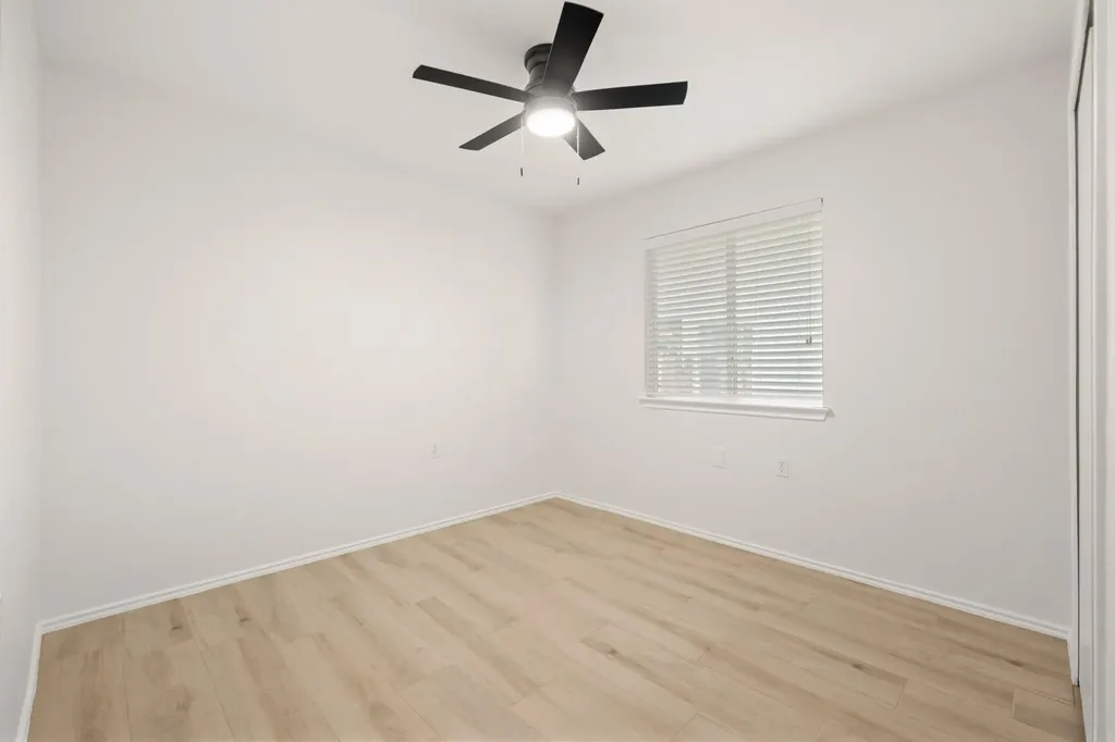 5332 Krueger Lane Austin TX 78723