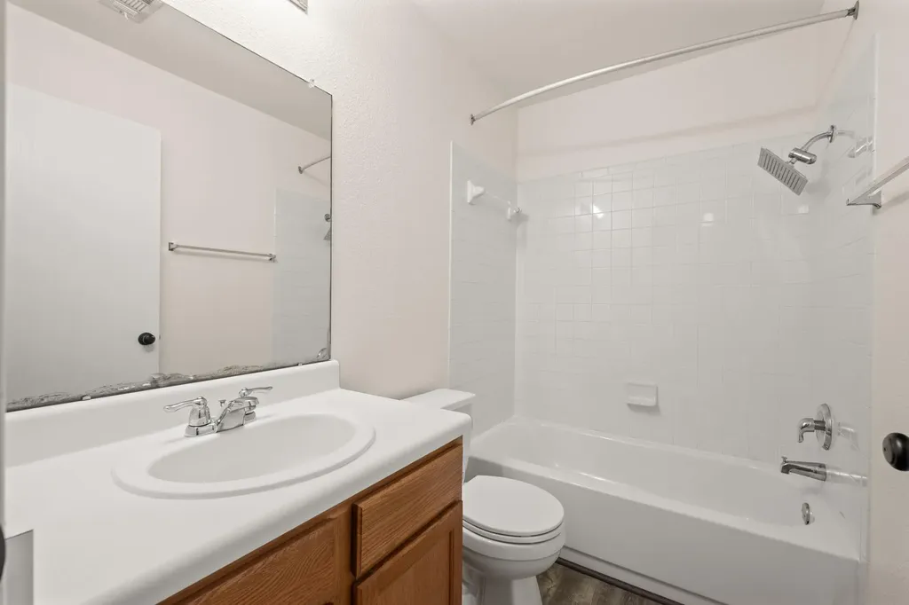 5332 Krueger Lane Austin TX 78723